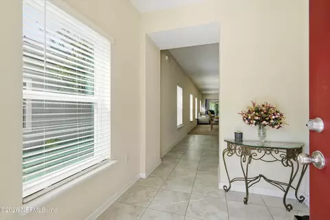 Entry Way - 41 Cottage Green Pl, Saint Augustine, FL 32092 photo 1 of 1