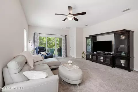 Other - 41 Cottage Green Pl, Saint Augustine, FL 32092 photo 3 of 15