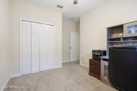 Other - 41 Cottage Green Pl, Saint Augustine, FL 32092 photo 8 of 15