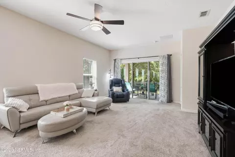 Living - 41 Cottage Green Pl, Saint Augustine, FL 32092 photo 1 of 1