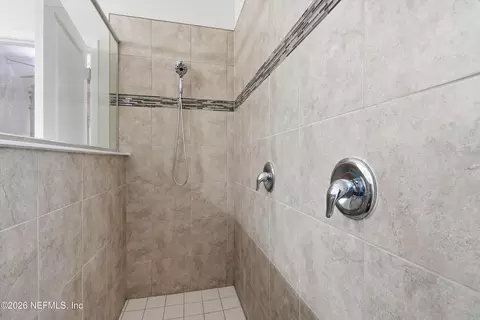 Bath - 41 Cottage Green Pl, Saint Augustine, FL 32092 photo 1 of 2