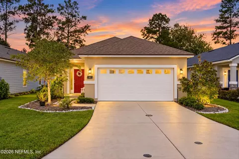 Other - 41 Cottage Green Pl, Saint Augustine, FL 32092 photo 2 of 15
