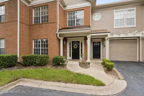 10901 Burnt Mill Rd #1107, Jacksonville, FL 32256