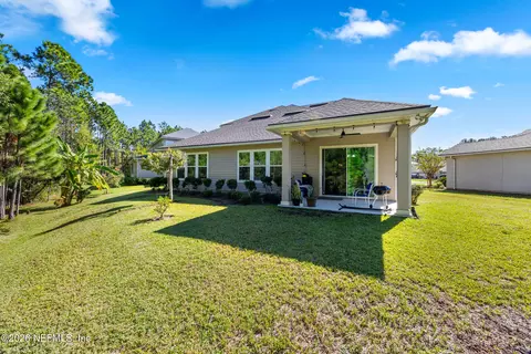 Other - 45 Oban Ct, Saint Johns, FL 32259 photo 9 of 15