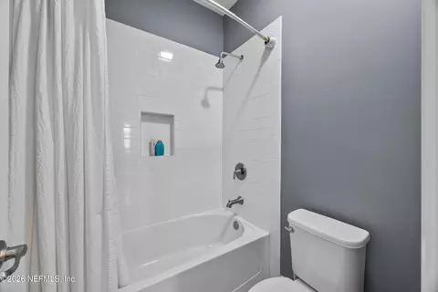 Bath - 45 Oban Ct, Saint Johns, FL 32259 photo 4 of 4