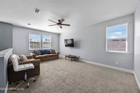 Other - 45 Oban Ct, Saint Johns, FL 32259 photo 7 of 15