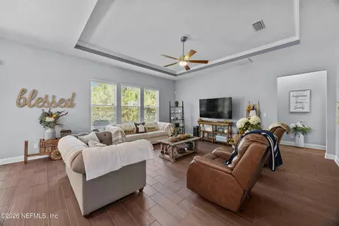 Other - 45 Oban Ct, Saint Johns, FL 32259 photo 4 of 15