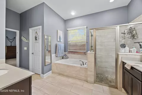 Bath - 45 Oban Ct, Saint Johns, FL 32259 photo 2 of 4