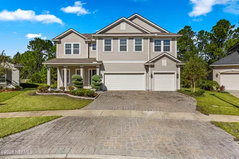 Other - 45 Oban Ct, Saint Johns, FL 32259 photo 12 of 15