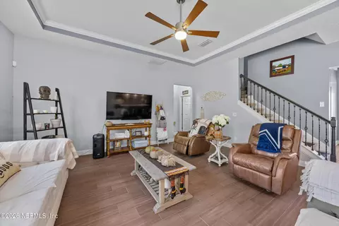 Entry Way - 45 Oban Ct, Saint Johns, FL 32259 photo 6 of 8