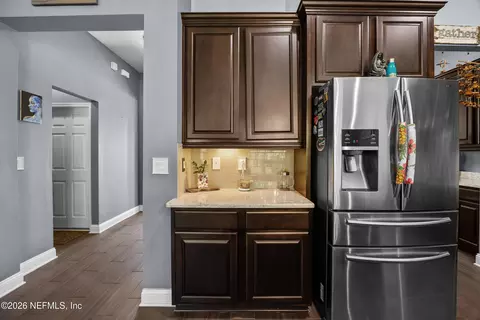 Other - 45 Oban Ct, Saint Johns, FL 32259 photo 2 of 15