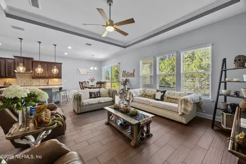 Other - 45 Oban Ct, Saint Johns, FL 32259 photo 5 of 15
