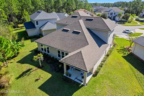 View/Area - 45 Oban Ct, Saint Johns, FL 32259 photo 1 of 2