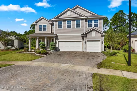 Other - 45 Oban Ct, Saint Johns, FL 32259 photo 13 of 15