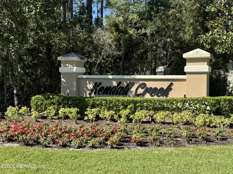 Other - 45 Oban Ct, Saint Johns, FL 32259 photo 15 of 15