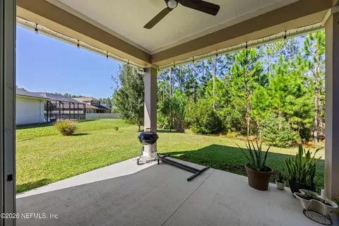 Exterior - 45 Oban Ct, Saint Johns, FL 32259 photo 4 of 9