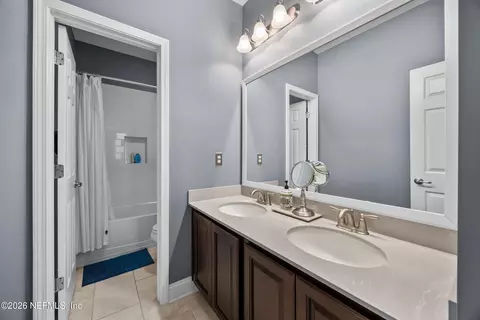 Bath - 45 Oban Ct, Saint Johns, FL 32259 photo 3 of 4