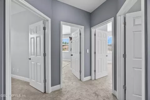 Entry Way - 45 Oban Ct, Saint Johns, FL 32259 photo 8 of 8