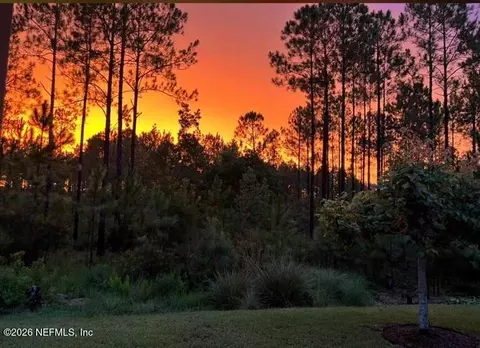 Other - 45 Oban Ct, Saint Johns, FL 32259 photo 14 of 15