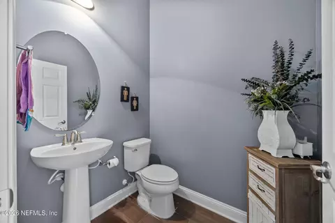 Other - 45 Oban Ct, Saint Johns, FL 32259 photo 1 of 15