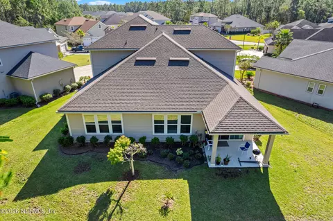 Other - 45 Oban Ct, Saint Johns, FL 32259 photo 10 of 15