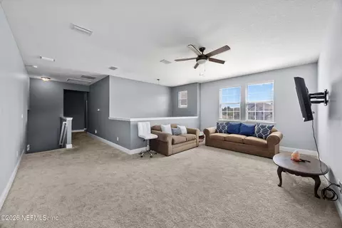 Entry Way - 45 Oban Ct, Saint Johns, FL 32259 photo 7 of 8