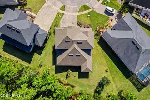 View/Area - 45 Oban Ct, Saint Johns, FL 32259 photo 2 of 2