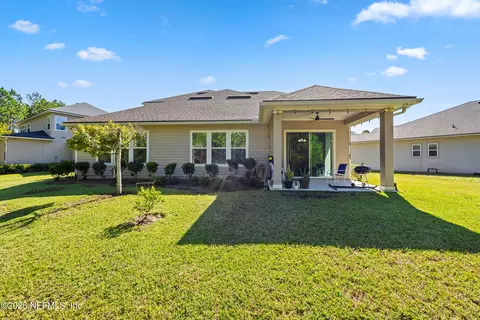 Other - 45 Oban Ct, Saint Johns, FL 32259 photo 8 of 15