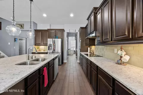 Other - 45 Oban Ct, Saint Johns, FL 32259 photo 3 of 15