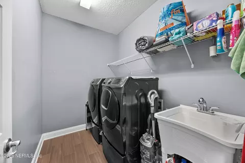 Other - 45 Oban Ct, Saint Johns, FL 32259 photo 6 of 15
