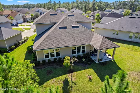 Other - 45 Oban Ct, Saint Johns, FL 32259 photo 11 of 15