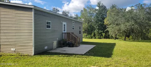 5720 Bitterroot St, Keystone Heights, FL 32656 photo 3