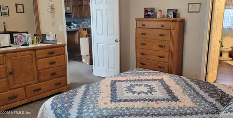 5720 Bitterroot St, Keystone Heights, FL 32656 photo 9