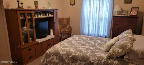 5720 Bitterroot St, Keystone Heights, FL 32656 photo 7