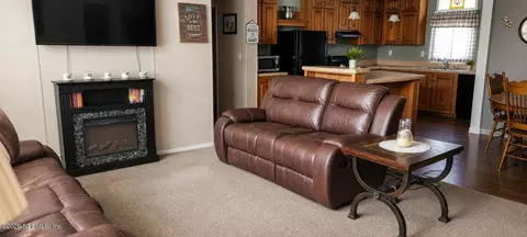 5720 Bitterroot St, Keystone Heights, FL 32656 photo 5