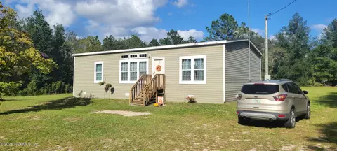 5720 Bitterroot St, Keystone Heights, FL 32656 photo 2