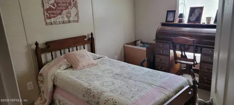 5720 Bitterroot St, Keystone Heights, FL 32656 photo 8