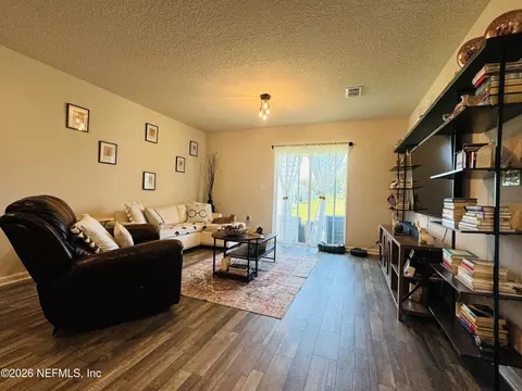 Other - 45287 Red Brick Dr, Callahan, FL 32011 photo 4 of 6