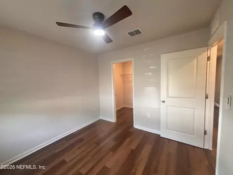 Bedroom - 45287 Red Brick Dr, Callahan, FL 32011 photo 4 of 5
