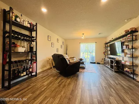 Living - 45287 Red Brick Dr, Callahan, FL 32011 photo 3 of 3