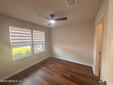 Bedroom - 45287 Red Brick Dr, Callahan, FL 32011 photo 3 of 5