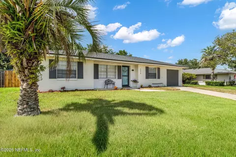 Other - 398 Madruga Ave, Saint Augustine, FL 32086 photo 2 of 8