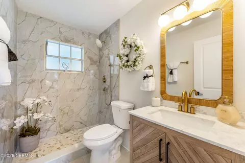 Bath - 398 Madruga Ave, Saint Augustine, FL 32086 photo 1 of 2