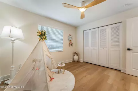 Other - 398 Madruga Ave, Saint Augustine, FL 32086 photo 8 of 8