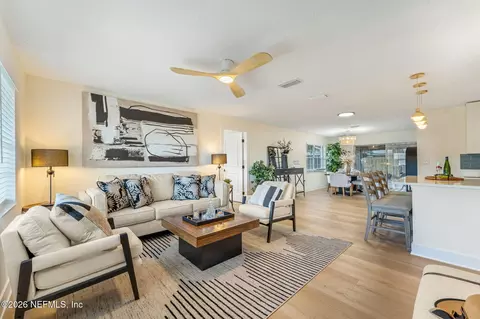Other - 398 Madruga Ave, Saint Augustine, FL 32086 photo 3 of 8