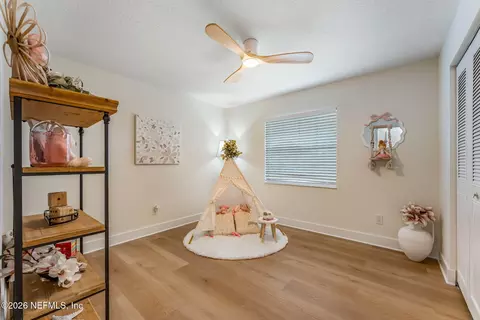 Bedroom - 398 Madruga Ave, Saint Augustine, FL 32086 photo 3 of 3