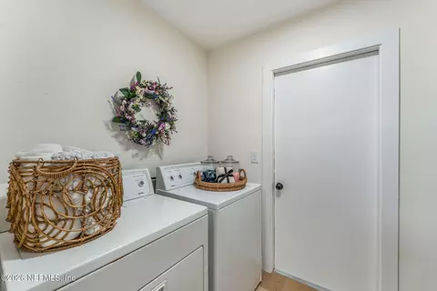 Other - 398 Madruga Ave, Saint Augustine, FL 32086 photo 5 of 8