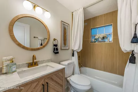 Bath - 398 Madruga Ave, Saint Augustine, FL 32086 photo 2 of 2