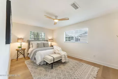 Bedroom - 398 Madruga Ave, Saint Augustine, FL 32086 photo 1 of 3