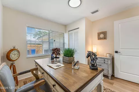 Other - 398 Madruga Ave, Saint Augustine, FL 32086 photo 7 of 8